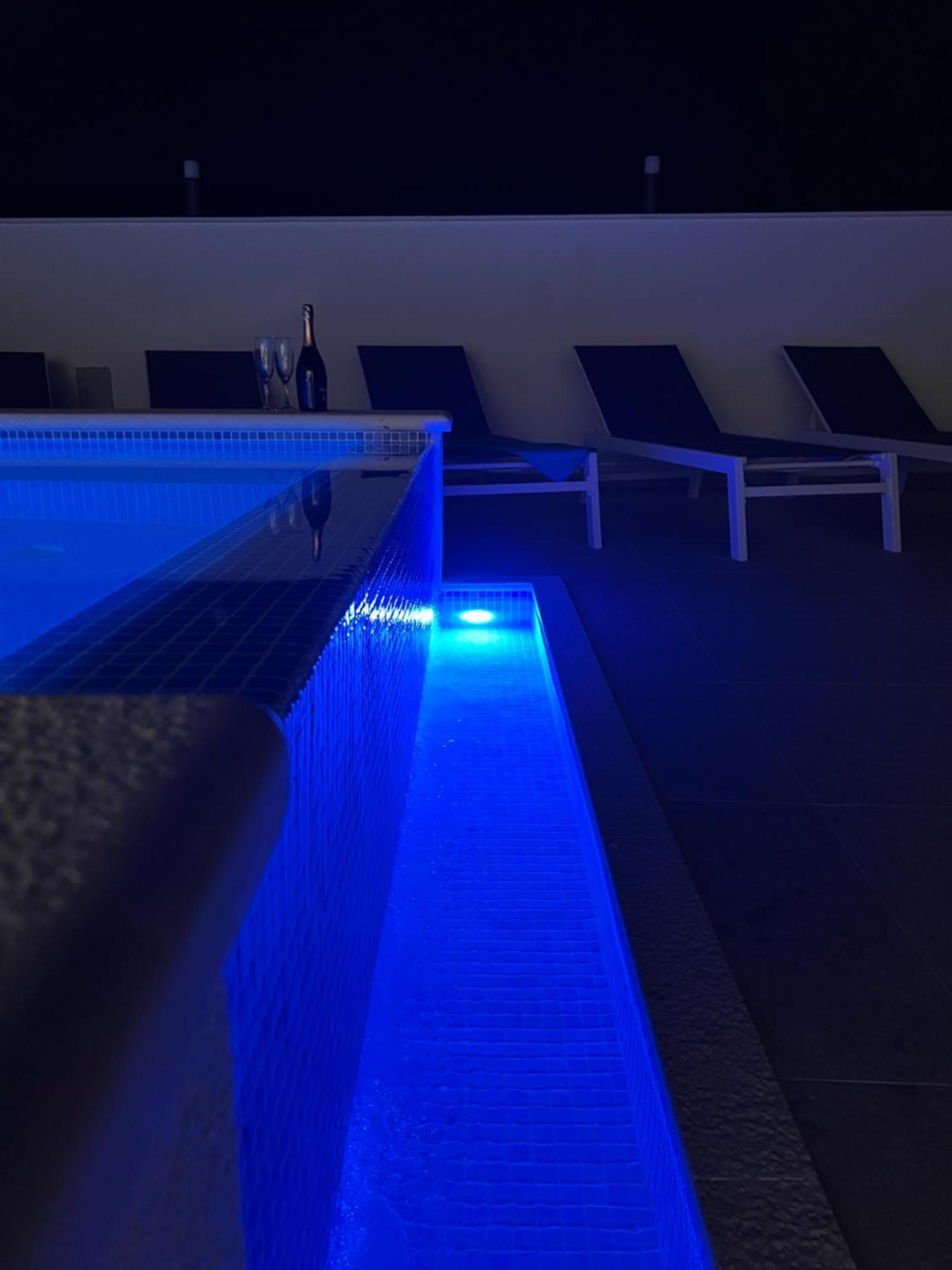 Kaštela Apartment Marinely מראה חיצוני תמונה
