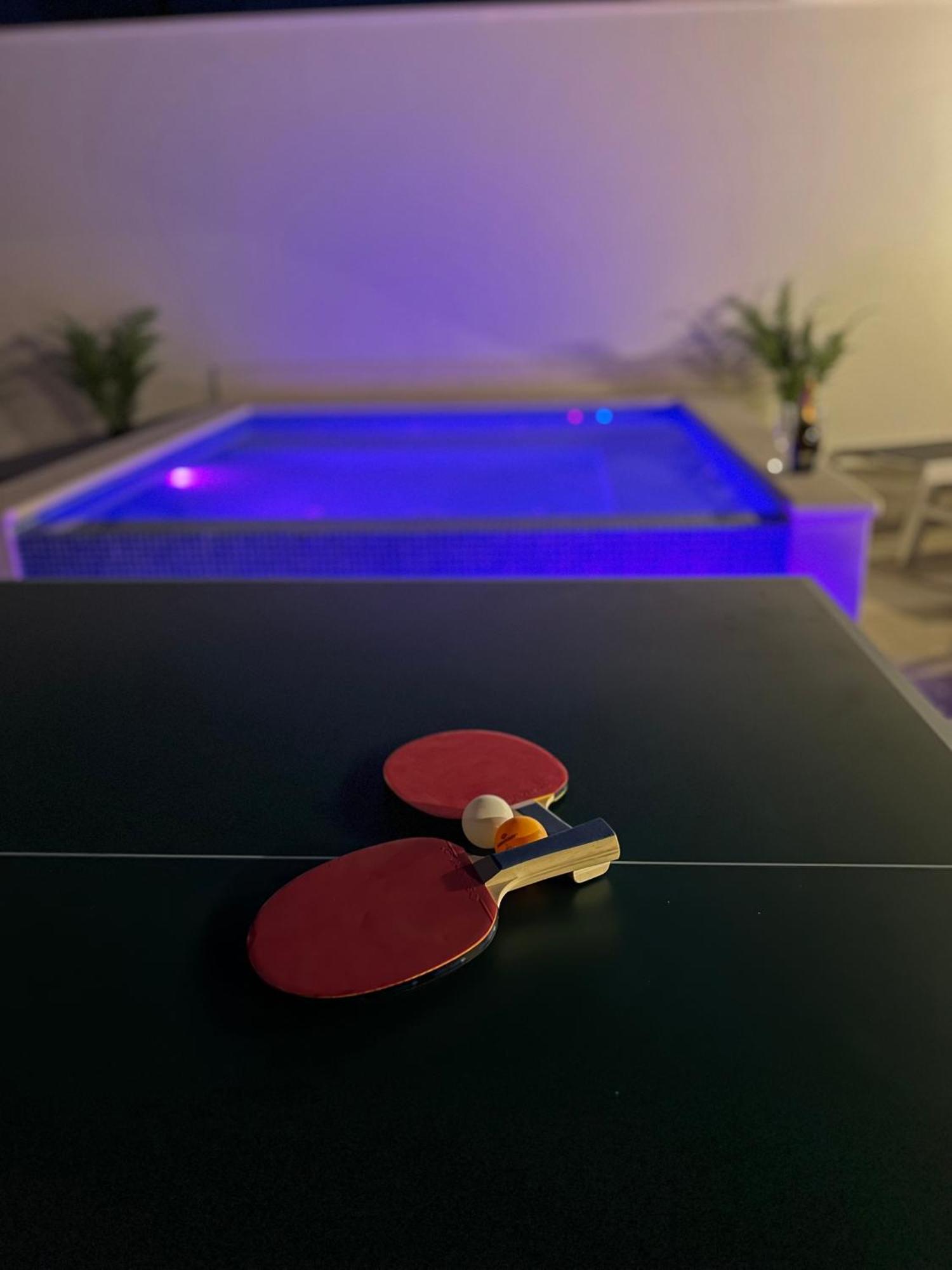 Kaštela Apartment Marinely מראה חיצוני תמונה